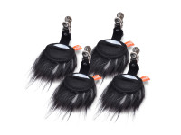 Rohema Percussion Mr. Muff MiniMuff 4-Set Rohema Percussion Mr. Muff MiniMuff 4-Set